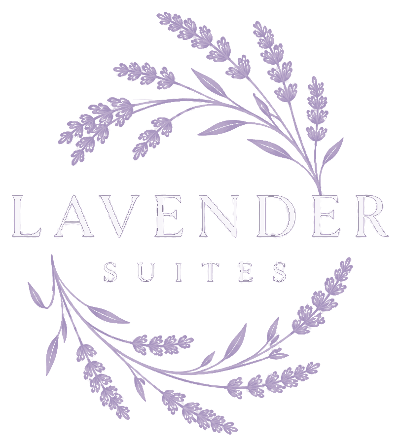 Lavender Suites